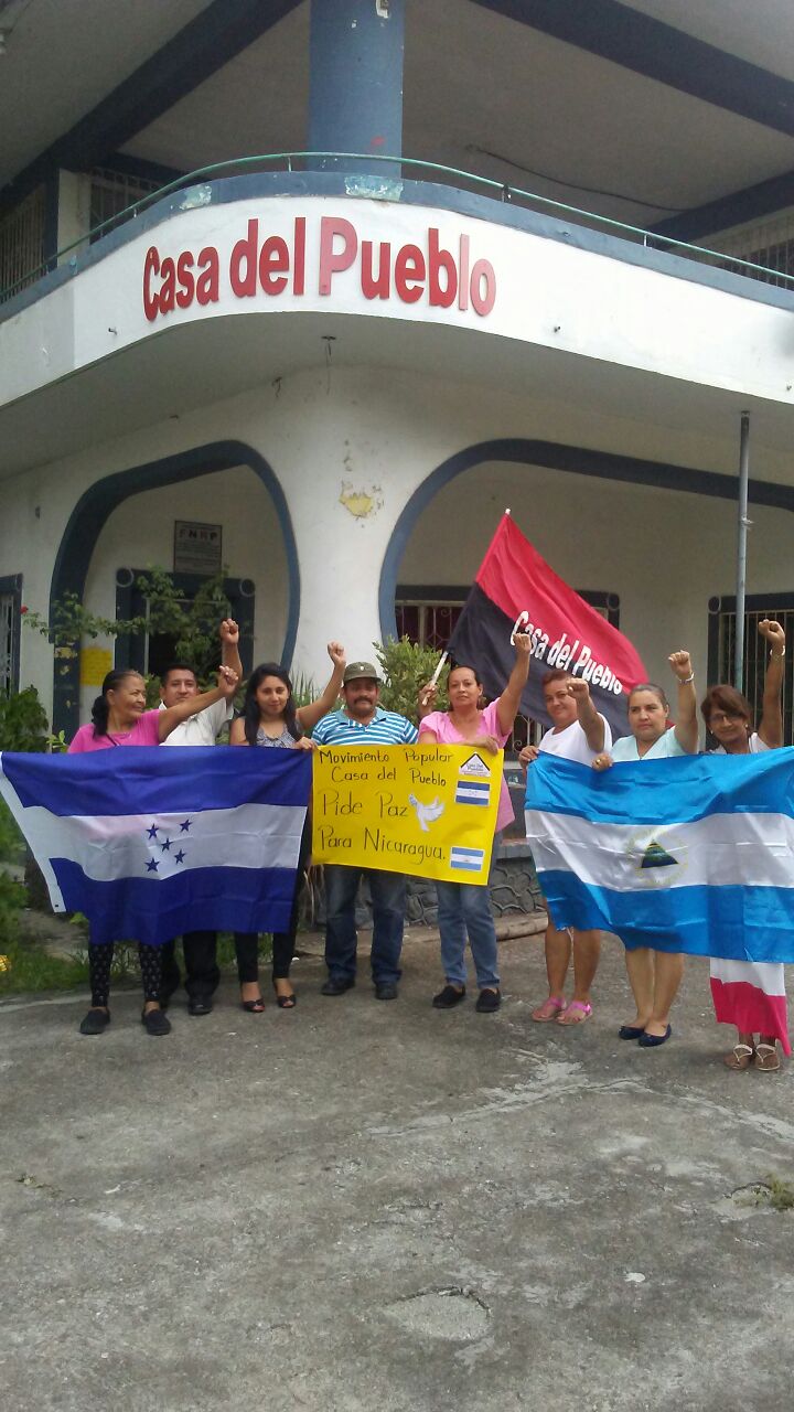 HONDURAS1